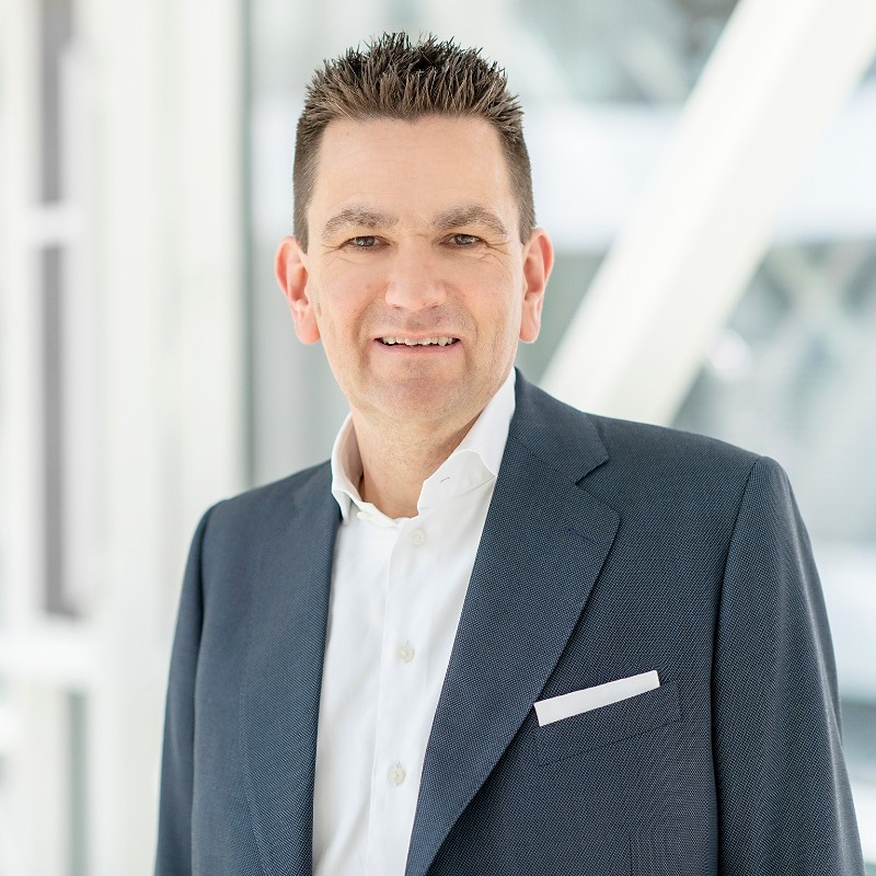 Founders Foundation Startup Monitor OstwestfalenLippe 2022